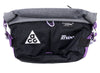 Nike ACG Aysen Waistpack