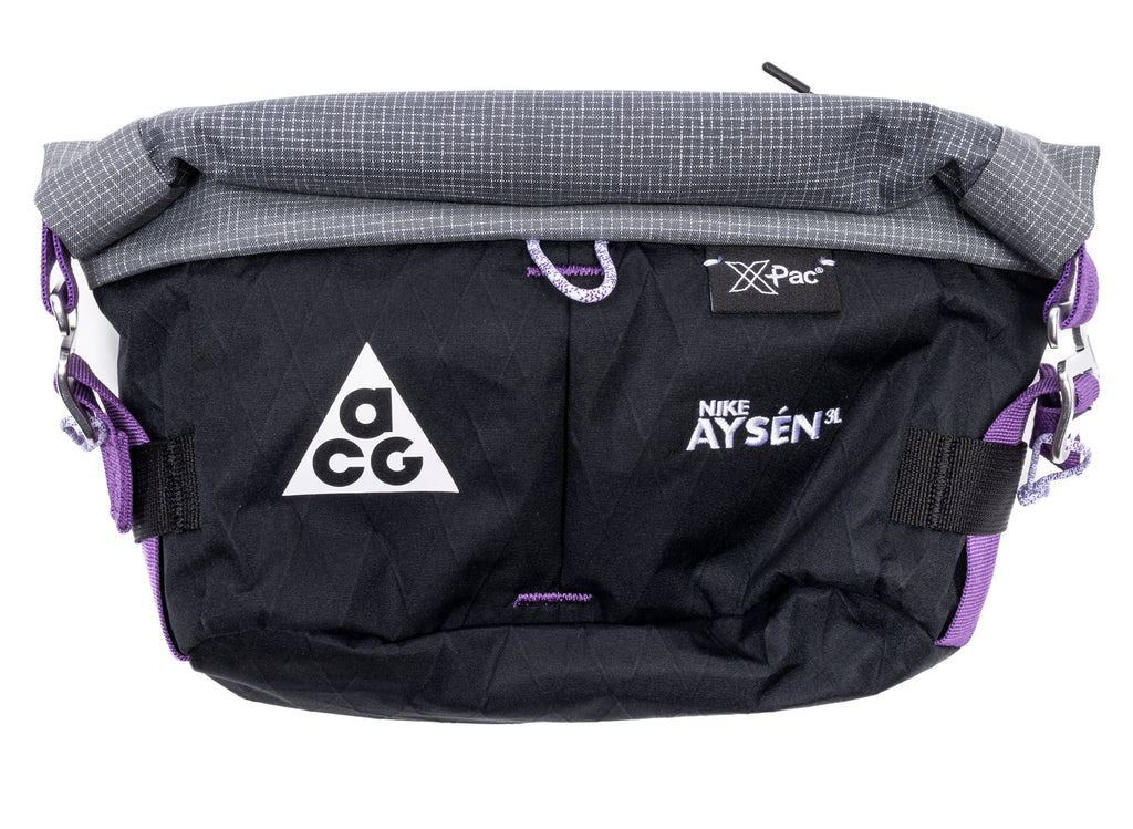 Nike ACG Aysen Waistpack