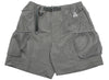 Nike ACG Snowgrass Cargo Shorts