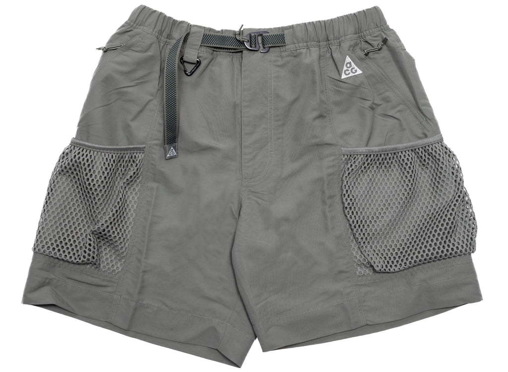 Nike ACG Snowgrass Cargo Shorts