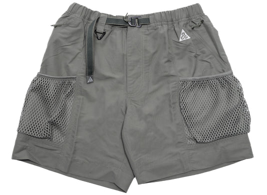 Nike ACG Snowgrass Cargo Shorts