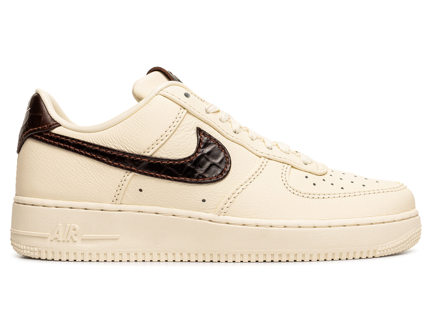 Nike Air Force 1 '07