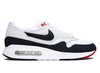 Nike Air Max 1 '86 OG