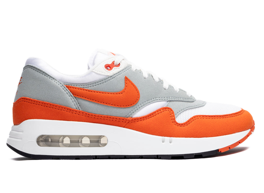 Nike Air Max 1 '86 OG