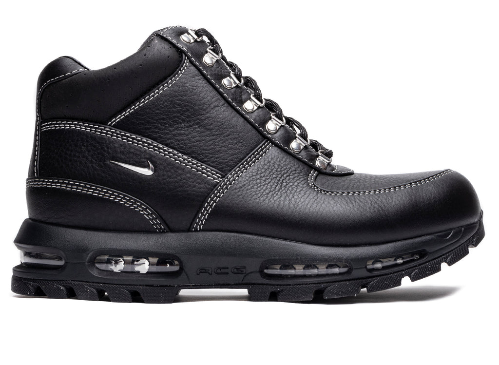 Nike Air Max Goadome Premium – Oneness Boutique - Main Image