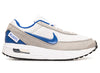 Nike Air Max Verse Kentucky