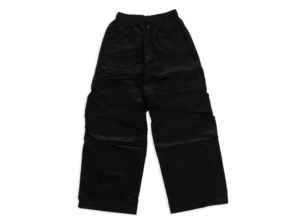 Nike Tech Woven Convertible Oversized Pants