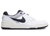 Nike Full Force Low