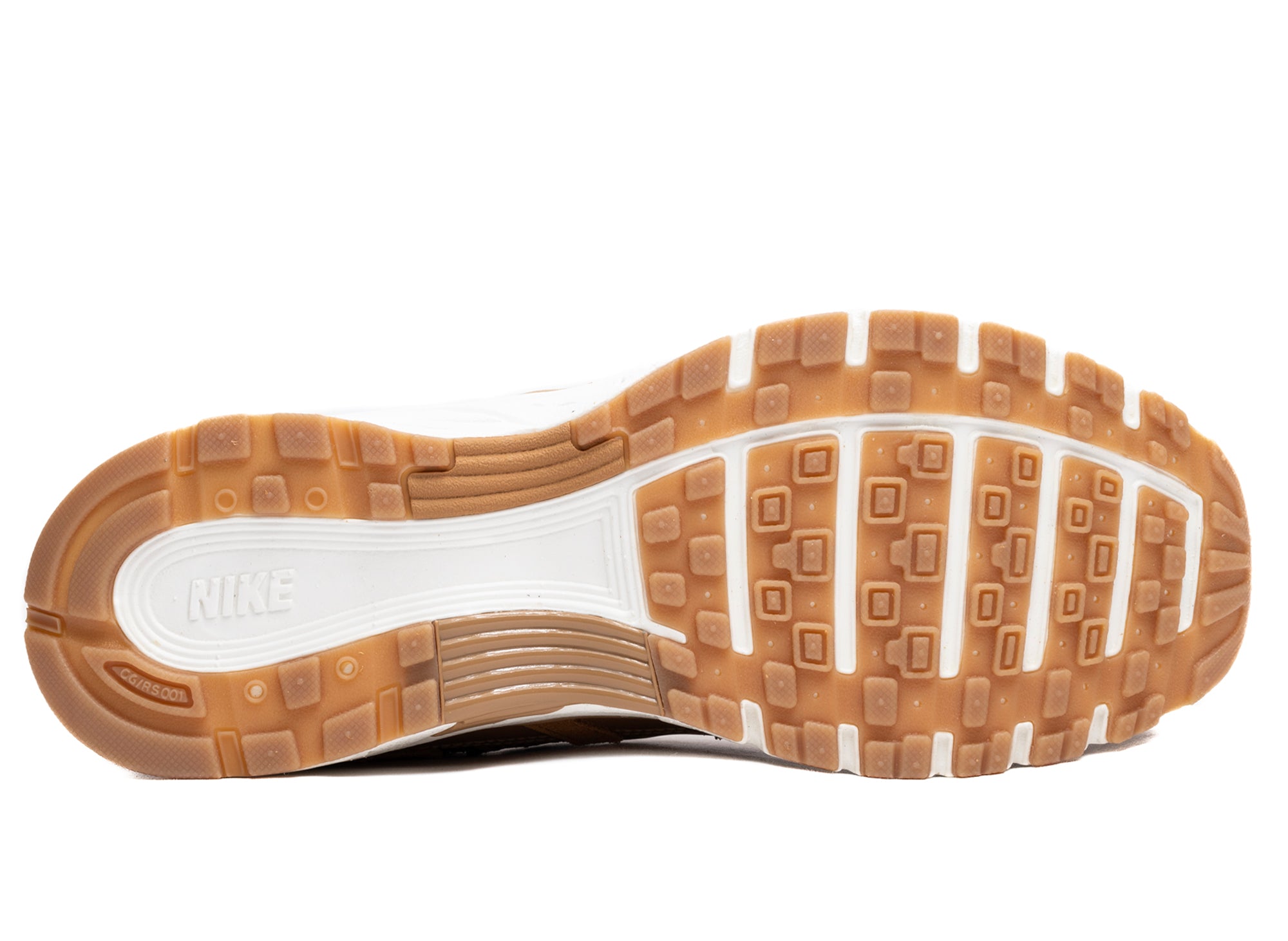 Nike P-6000 SE – Oneness Boutique