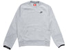Nike Sportswear Tech Fleece Crewneck OG '10 YR'
