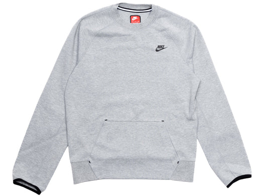 Nike Sportswear Tech Fleece Crewneck OG '10 YR'