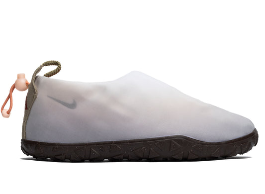 Nike ACG Moc