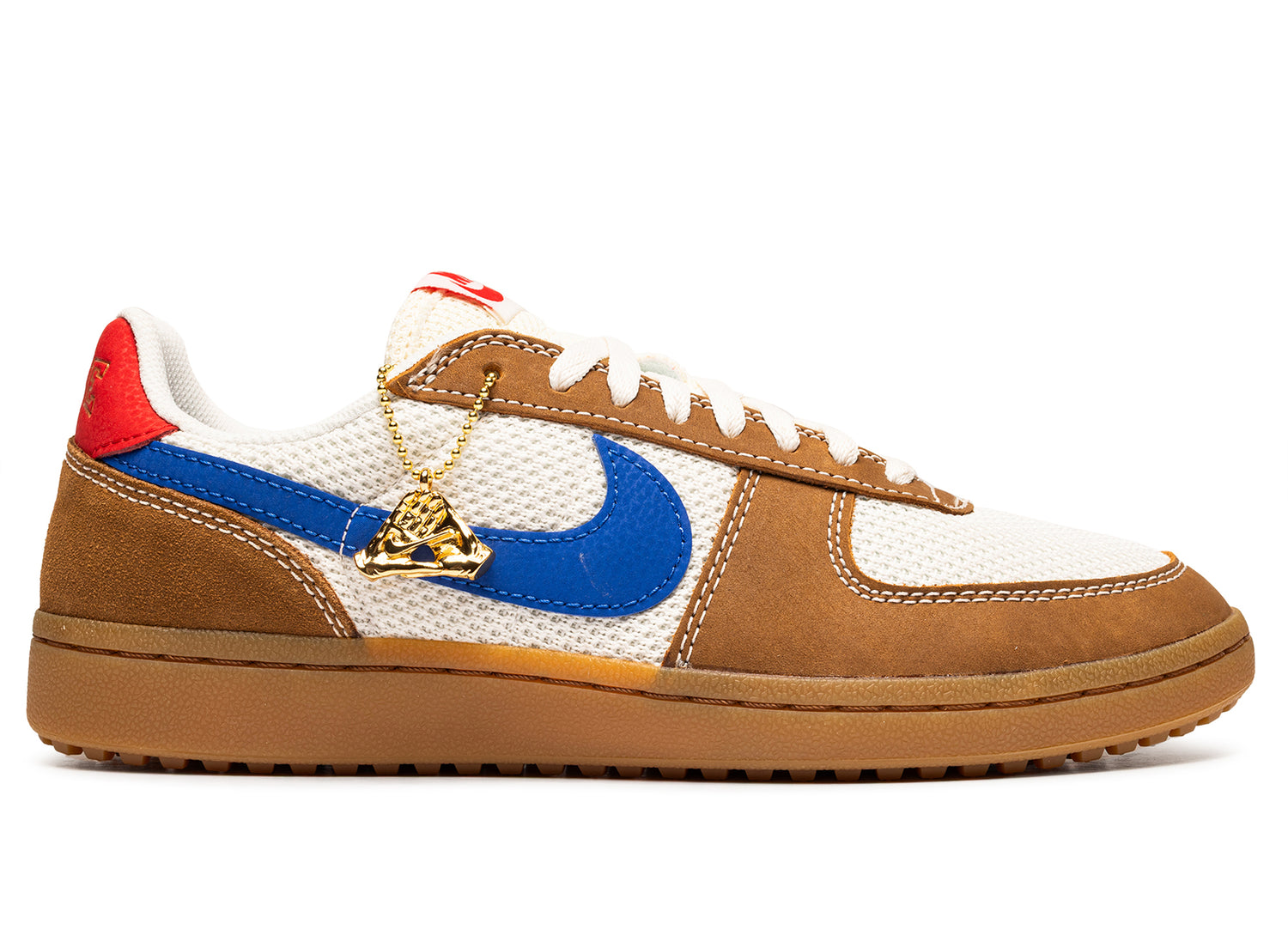 Nike Field General – Oneness Boutique