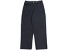 Nike Life Carpenter Pants