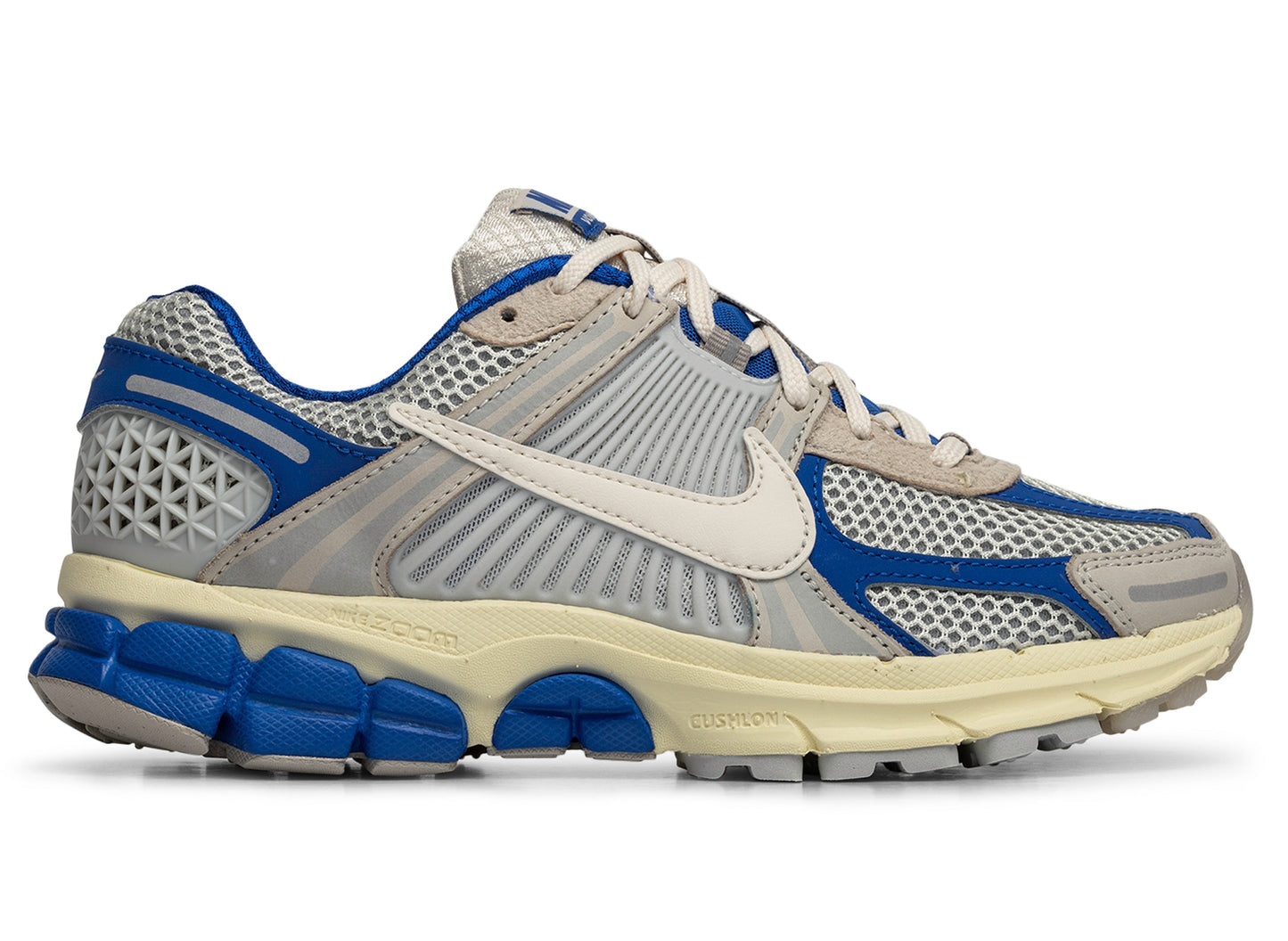 Women's Nike Zoom Vomero 5