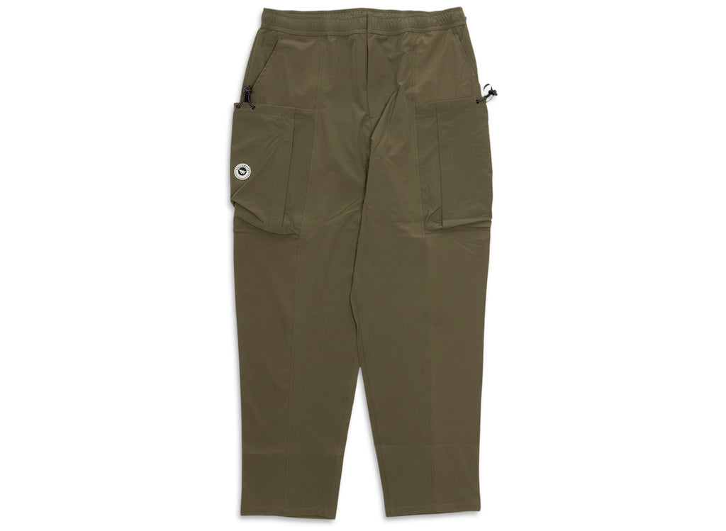 Paper Planes Flights Pants