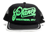 Paper Planes Greatness Trucker Hat