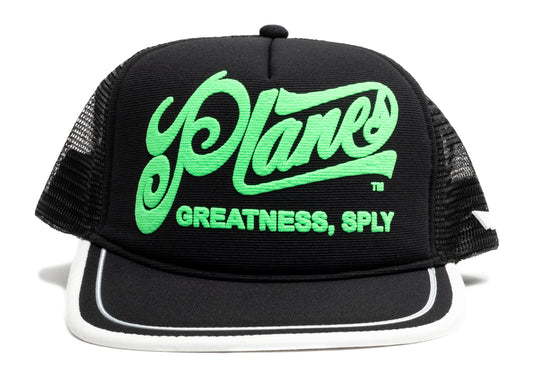 New Era Chicago Bulls 59FIFTY Fitted Hat – Oneness Boutique