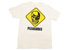 Pleasures Martians T-Shirt