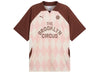Puma x The Brooklyn Circus Soccer Jersey