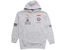 Puma F1 Racing Hoodie