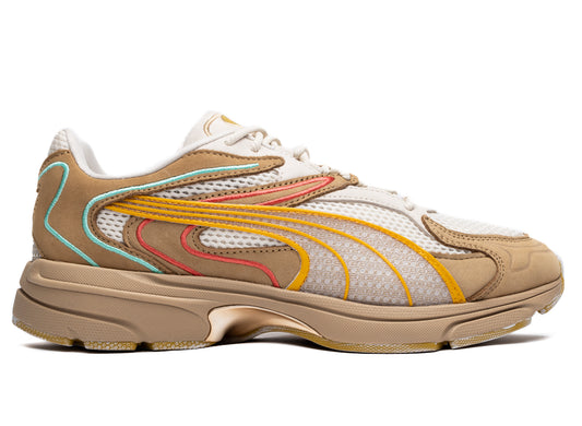 Puma x Feature Extos Vintage Vegas