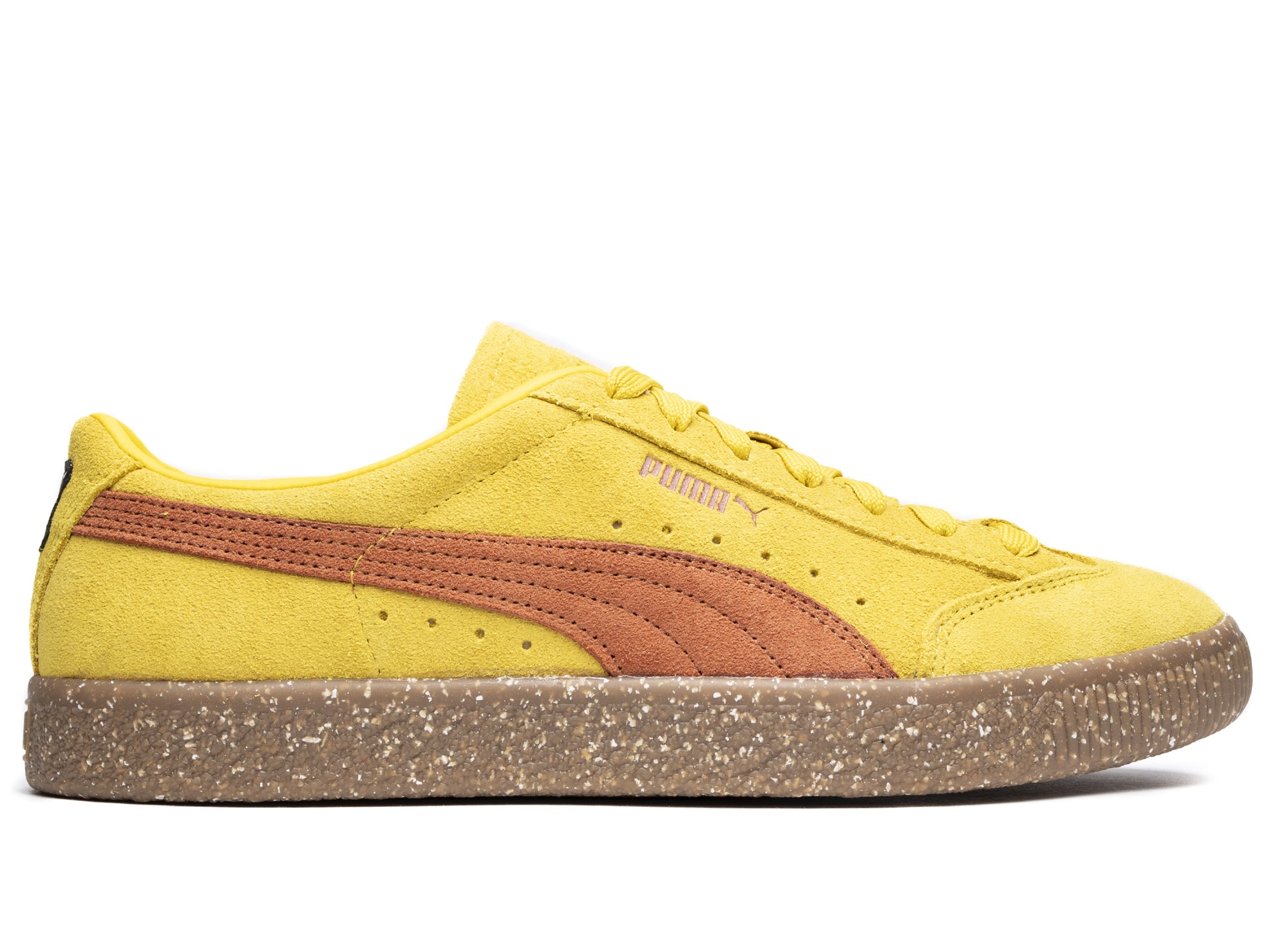 Puma Suede Vintage Pam – Oneness Boutique