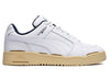 Puma Slipstream Lo 'The Neverworn II'