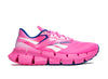 Unisex Reebok x Barbie Floatzig