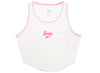 Women's Reebok x Barbie Tank Top