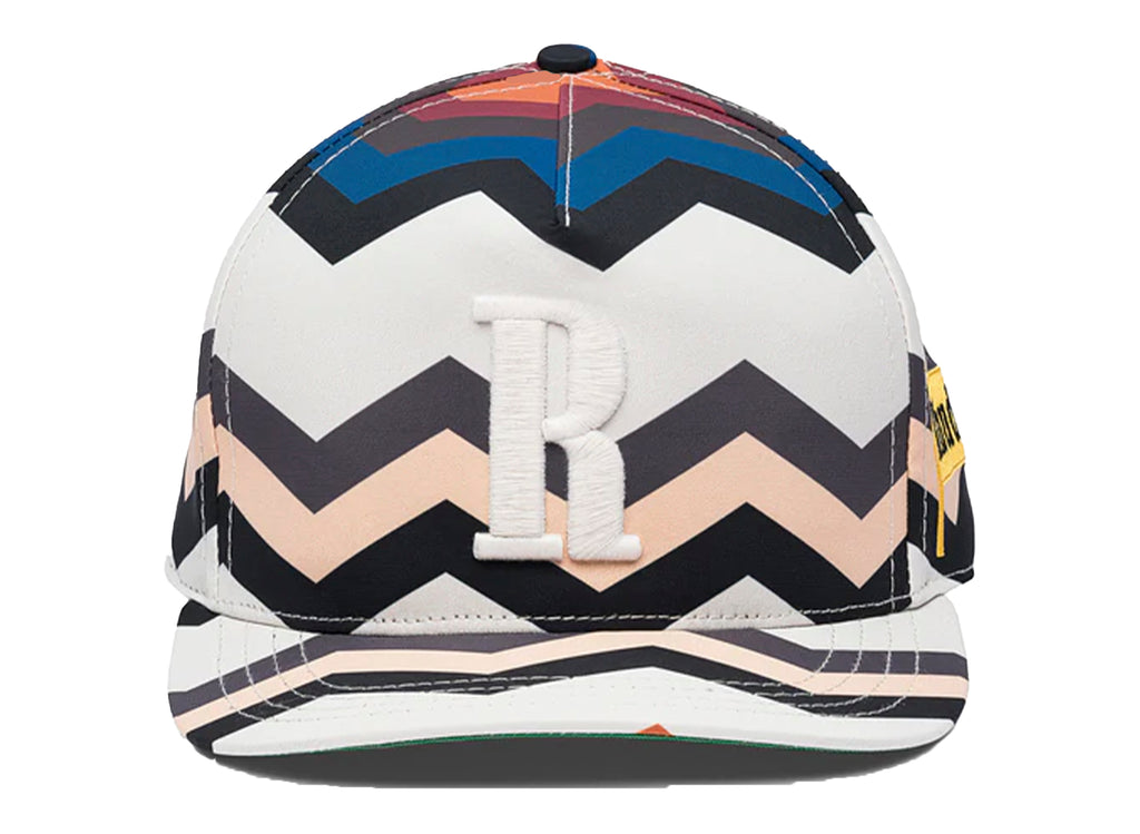 Rhude Cyril R-Hat