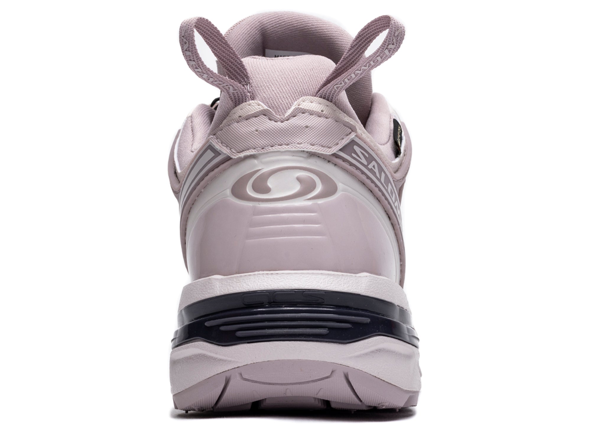 靴 SALOMON ACS PRO GTX 26cm ACS PRO GORE-TEX Unisex - Sneakers | Salomon