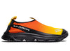 Salomon RX MOC 3.0