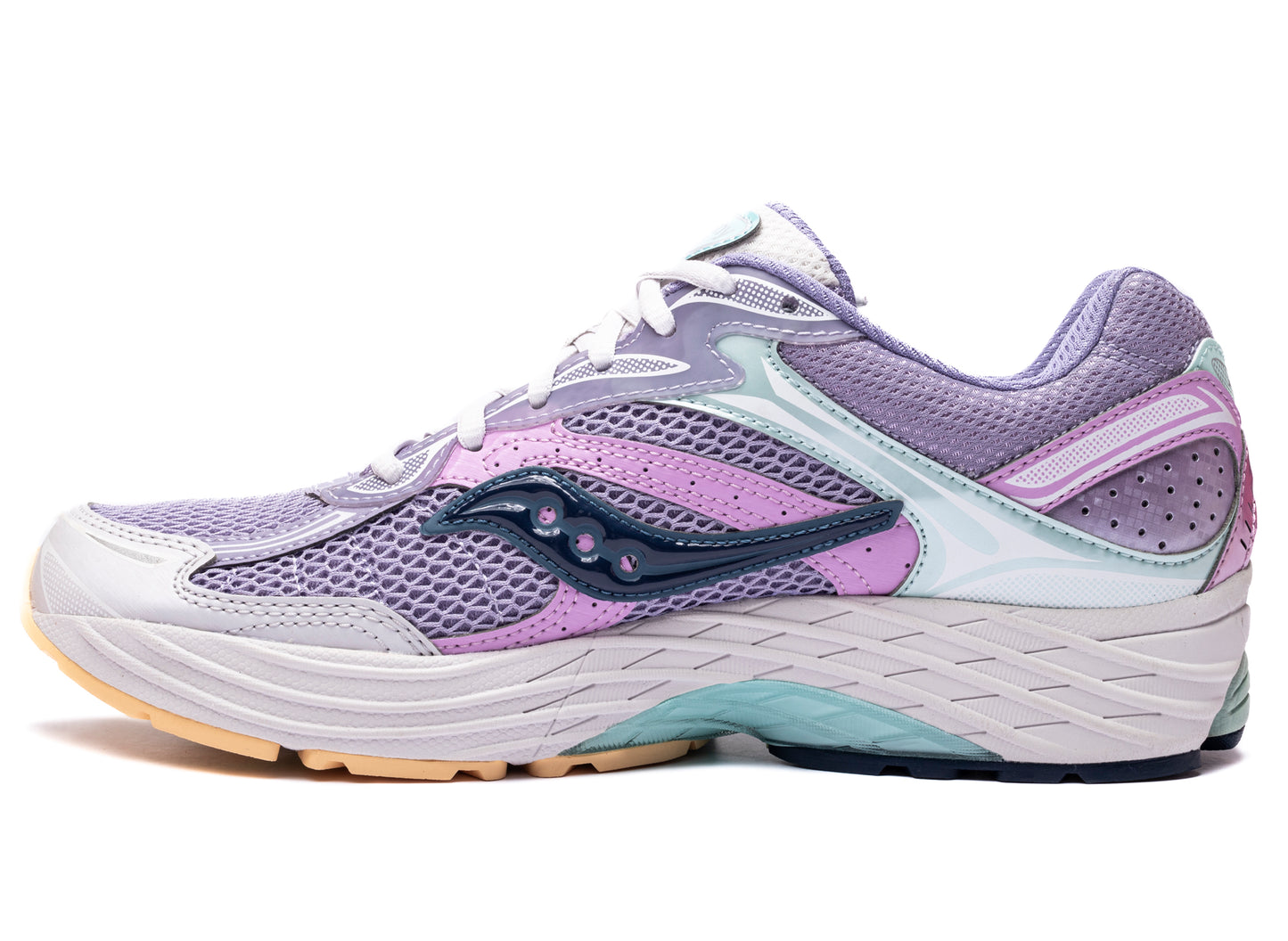 Saucony Progrid Omni 9