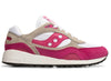 Saucony Shadow 6000