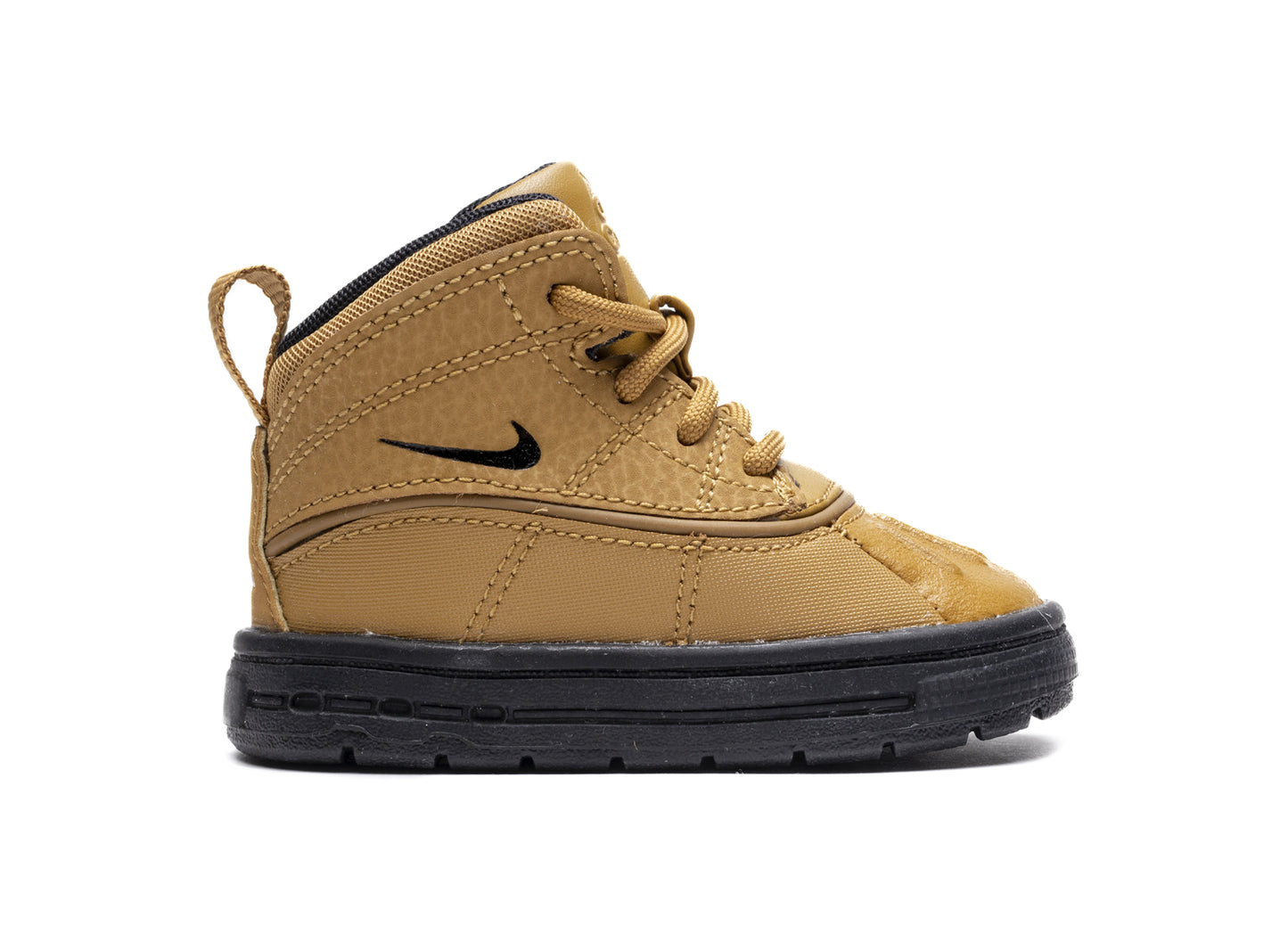 TD NIke Toddler Woodside 2 High ACG Boots