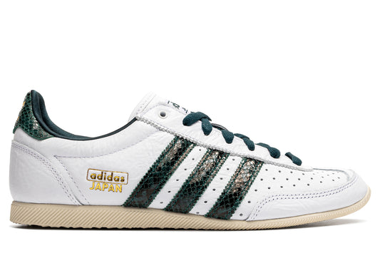 Women's Adidas Japan