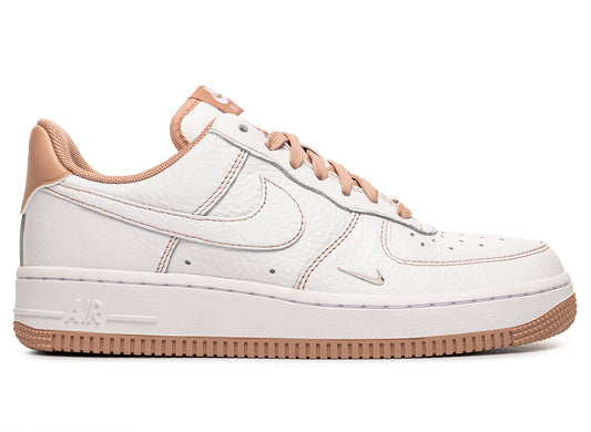 Women's Nike Air Force 1 '07 Mini Jewel