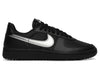 Women's Nike Field General