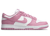 Women's Nike Dunk Low Next Nature