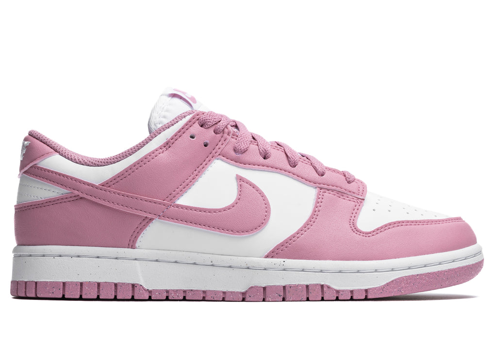 Women's Nike Dunk Low Next Nature