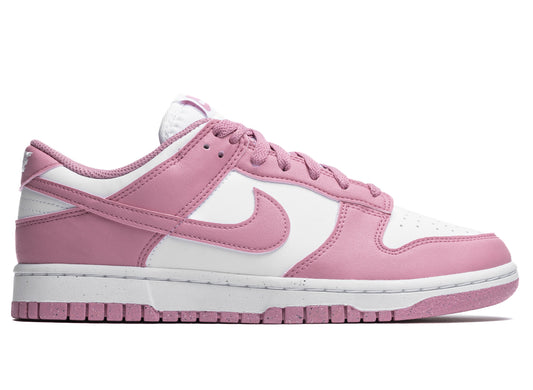 Women's Nike Dunk Low Next Nature