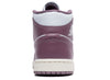 Women's Air Jordan 1 Mid