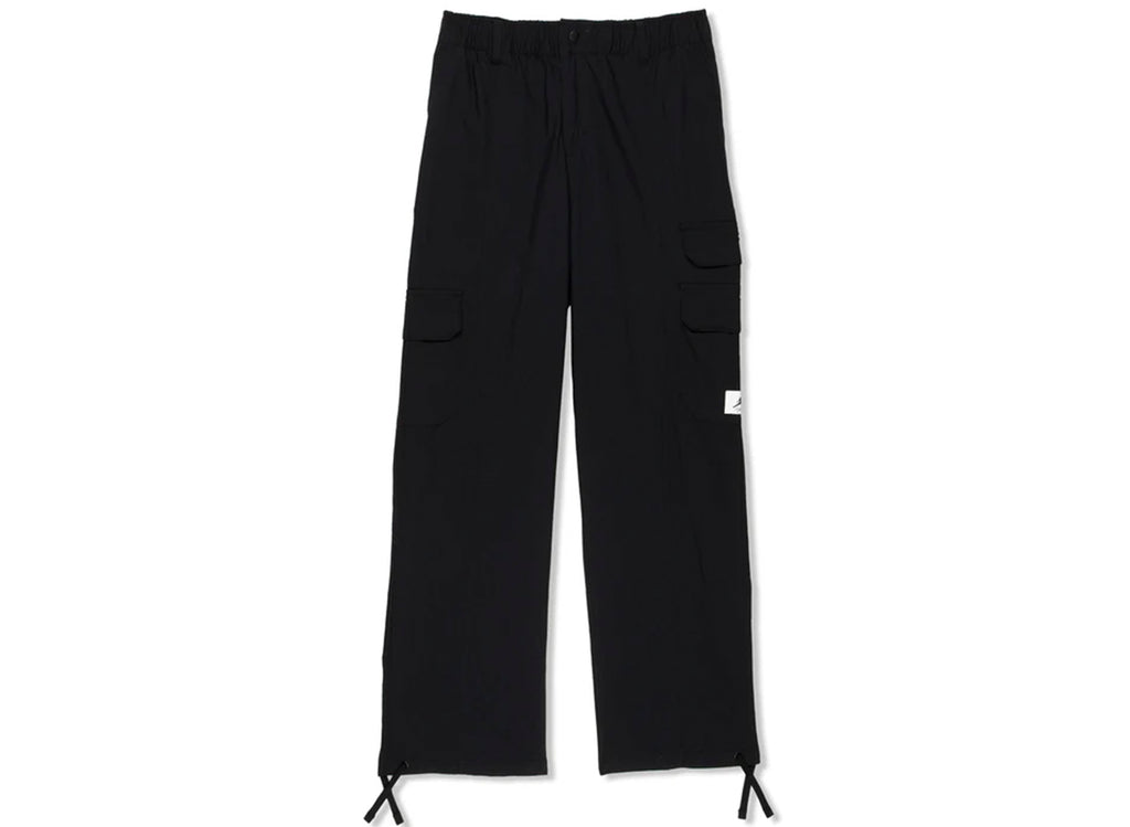 Women's Jordan Flight Chicago Pants