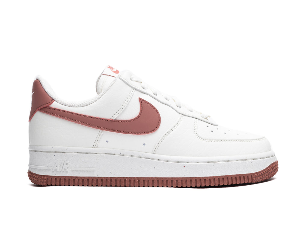 Women's Nike Air Force 1 '07 Next Nature