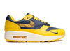 Women's Nike Air Max 1 Premium