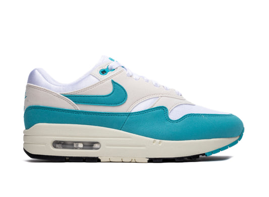 Women's Nike Air Max 1