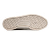 Women's Reebok Club C 85