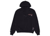 Avirex x Tommy Hilfiger Hoodie