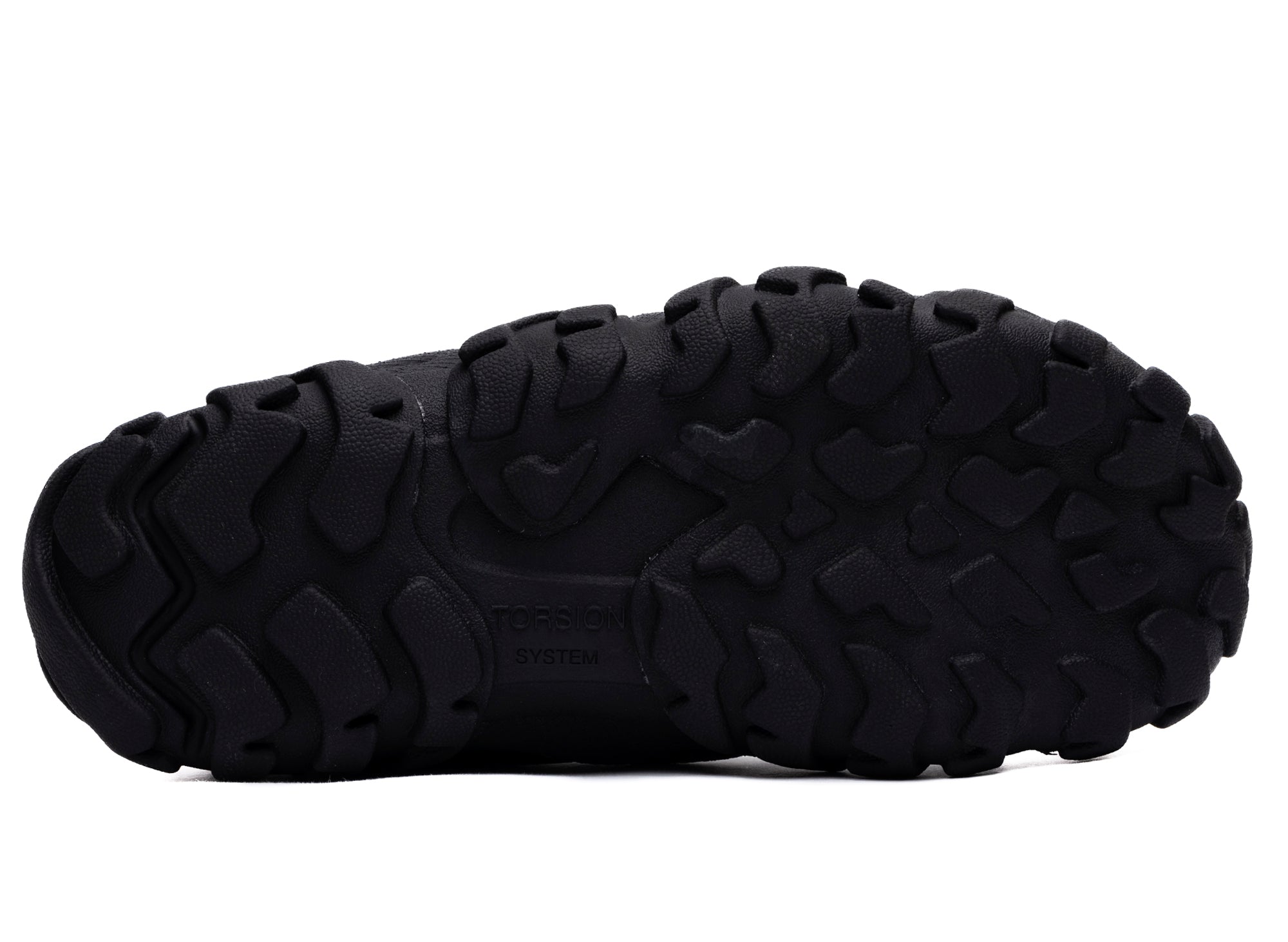 Adidas Radlander Moc GTX – Oneness Boutique